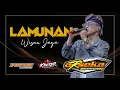 Download Lagu Lamunan - Wisnu Jaya | Arseka Musik | Kaesar Audio