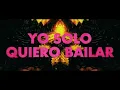 Tessa - Mariposa (videolyric oficial)