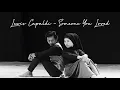 Download Lagu Lewis Capaldi - Someone You Loved (Cover by Twenty One Two) [Lyrics]