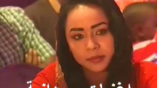 هدى عربى   كل البينا بقى حكاية دندنها