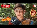 Download Lagu Baalveer Must Find Gujju | Baalveer - Ep 457 | Full Episode | 15 July 2022