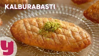 Hamuru İçin 250 gr oda sıcaklığında margarin veya tereyağ 1 yumurta 2 yemek kaşığı yoğurt 2 yemek ka. 