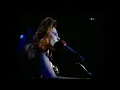 The B-52's - Private Idaho (Live 1992)