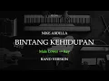 Download Lagu NIKE ARDILLA - BINTANG KEHIDUPAN MALE LOWER KEY (F#m)