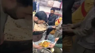 حفل زفاف طالبان حفل زفاف أفغاني کابل FoodShorts  حفل زفاف طالبان حفل زفاف أفغاني کابل FoodShorts