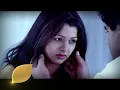 Parichay Mon-Fri 4 30 PM 30 PM PT Colors Rishtey