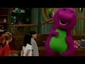 Download Lagu A Bugs Life 1999 Vhs