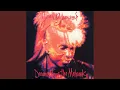 Download Lagu If I Was Me
