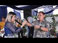 Download Lagu DAWAI ade astrid LIVE ANGGREK CIKUOLE LEMBANG LD PRO