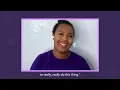 From Idea-to-Funded How Shanea Leven Founded CodeSee