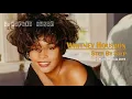 Lagu Whitney Houston - Step By Step (S.Martin Remix 2019)