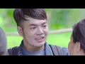 Download Lagu Phim ca nhạc: Tình Mẹ - Thái Huy, Bần Tăng Nguyên Chơn