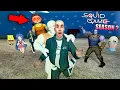 Download Lagu Never Play Squid Game Season 2