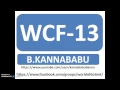 WCF Example with Storedprocedure