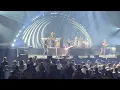Download Lagu Matchbox 20 Finale 4 songs!  Omaha Nebraska 2023