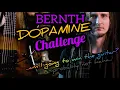 Download Lagu BERNTH - DOPAMINE Challenge