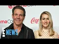 Dennis Quaid 71 Shares Rare Details on Wife Laura Savoie 32 E News