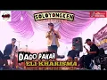 Download Lagu DAGO PAKAR DARSO COVER ELI KHARISMA TERBARU#popsunda #darso#bajidor