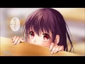 Lagu 「THAISUB」Watashi ga Koi Shiru Hi / HoneyWorks feat.Asumi Kana