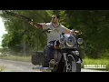 Video di Serious Sam 4 - Teaser Trailer