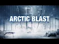 Download Lagu Arctic Blast FULL MOVIE | Michael Shanks | Disaster Movies | The Midnight Screening