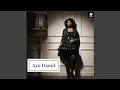 Download Lagu Dendam Dalam Diam