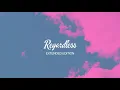 RAYE x Rudimental - Regardless (Official Extended Audio)