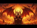 Download Lagu AROCK DEMIGOD - SINGGASANA IBLIS | #renaissance