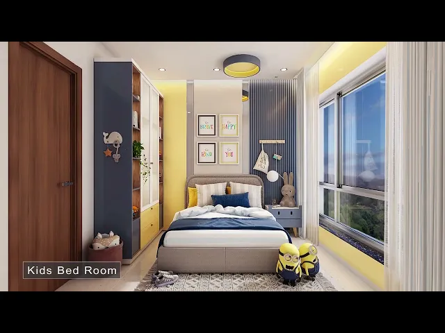 Project Video