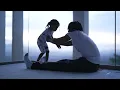 NBA YoungBoy - Loner Life (Music Video)