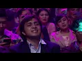 BILLBOARD INDONESIA MUSIC AWARDS 2020 - Didi Kempot X Isyana Sarasvati