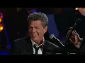 Michael Buble and Blake Shelton - Home  ( Live 2008 ) HD