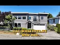 15807 Buena Vista Ave White Rock