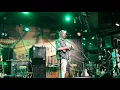 Ce n’est que de l’eau (Água de Beber) & Corcovado - Concert Tokyo Crocodile Ukulele Aid 6 mai 2019
