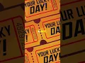 Vietnam War Draft Lottery Key Birt ays