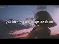 Giulio Cercato - Butterflies (Lyrics)