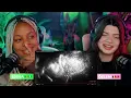 DJ Snake - In The Dark (with Stray Kids) (Official Lyric Video) reaction