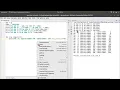 11 formatting strings in Python in Hindi