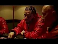 Download Lagu Drake, Rick Ross - Find My Way Back Home (Music Video)