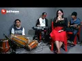 Download Lagu TIRANI (Lesti) Ning Haniya - Cover Arif Rampak \u0026 Friends