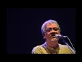 Lagu Ami ektu amar songe dekha korte chai by srikanto Acharya
