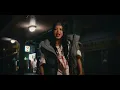 Like A Fool - KALAI 家麗