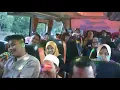 Download Lagu Lagu ziarah wali 9 Assalaam