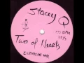 Download Lagu Stacy Q-Two Of Hearts(European Mix)