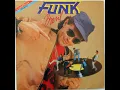 Download Lagu FUNK BRASIL 1989 VOL 01   DJ MARLBORO By Dj Ricardo