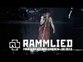 Download Lagu Rammstein - Rammlied (Live from Madison Square Garden)