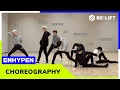 Download Lagu ENHYPEN (엔하이픈) ‘FEVER’ Dance Practice
