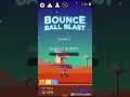 Ball Blast Unity Game Source Code sellunitysourcecodes