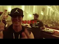 Zatox - Nobody Likes | Official Hardstyle Videoclip