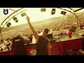 Download Lagu Zatox - Nobody Likes | Official Hardstyle Videoclip